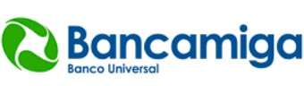 Banco BANCAMIGA