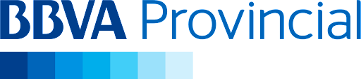 Banco PROVINCIAL